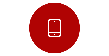 covetel