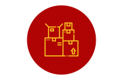 megaelectricidad