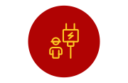 megaelectricidad