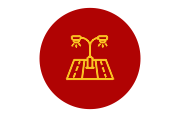megaelectricidad