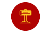 megaelectricidad