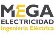 megaelectricidad