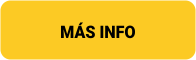 megaelectricidad