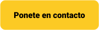 megaelectricidad