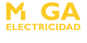 megaelectricidad