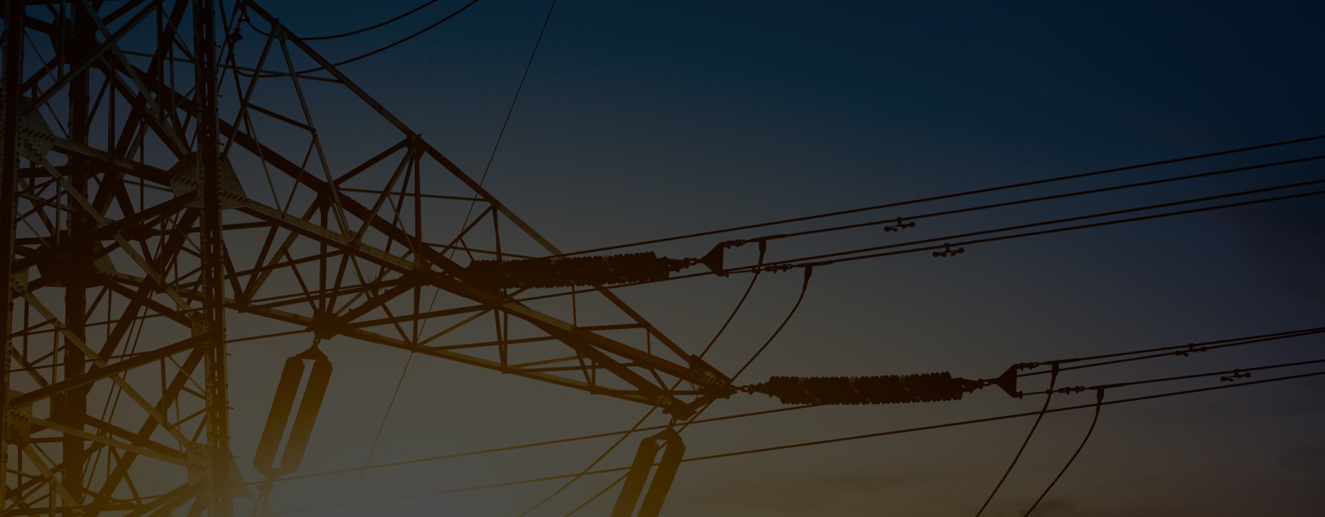 megaelectricidad