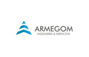 megaelectricidad