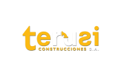 megaelectricidad