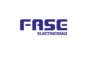 megaelectricidad