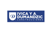 megaelectricidad