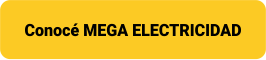 megaelectricidad