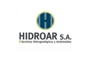 megaelectricidad