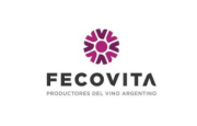 megaelectricidad