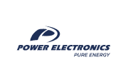 megaelectricidad