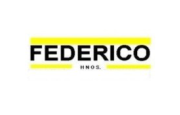 megaelectricidad