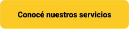 megaelectricidad