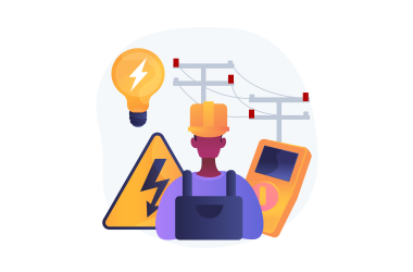 megaelectricidad