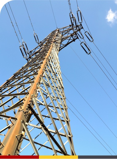 megaelectricidad