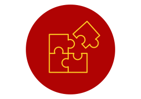 megaelectricidad