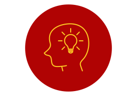 megaelectricidad