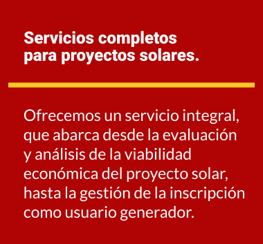 megaelectricidad