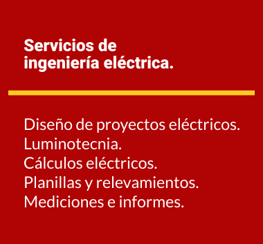 megaelectricidad