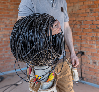 megaelectricidad