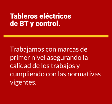 megaelectricidad
